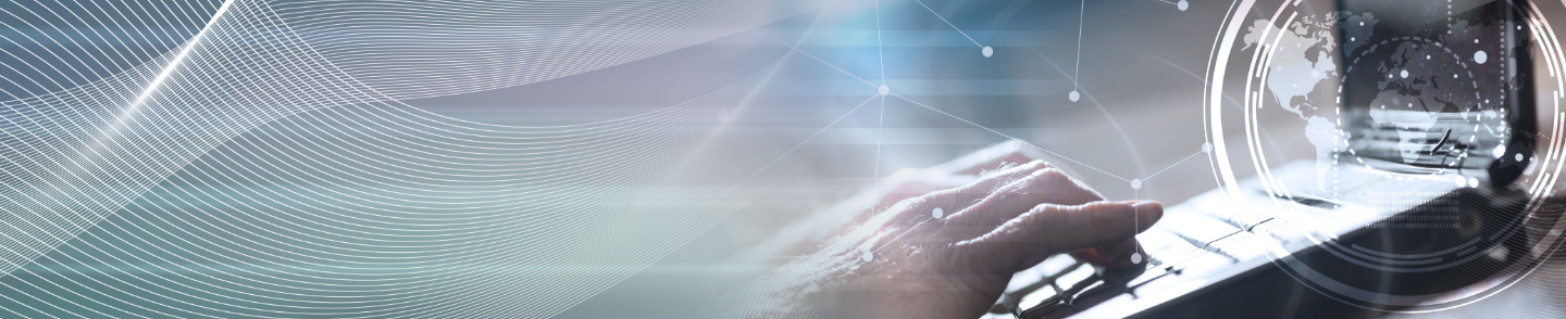 IL SOFTWARE TINTOMETRICO GESTIONALE